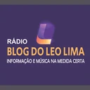Web Radio Blog do Leo Lima