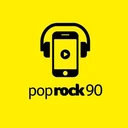 Pop Rock 90