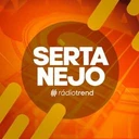 Rádio Trend Sertanejo