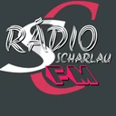 Rádio Scharlau