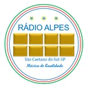 Rádio Alpes