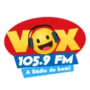 Radio Vox