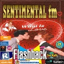 Nova Sentimental Radio