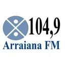 Rádio Arraiana