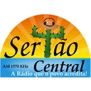 Rádio Sertão Central