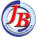 Jornalistas de Brasília