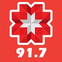 Radio Mercosul Guaíra