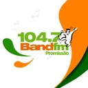 Band FM