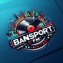 Bansport Radio