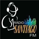 Rádio Santiago