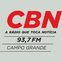 CBN CG