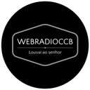 Web Rádio CCB