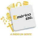 Rádio América