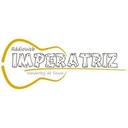 Rádio Imperatriz