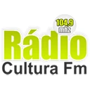 Radio Cultura