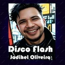 Disco Flash Radio