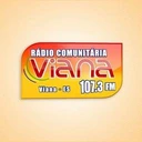 Radio Comunitária Viana