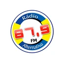 Rádio Alternativa