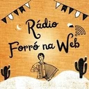Rádio Forró na Web