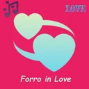 Forró in Love