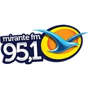 Rádio Mirante