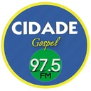 Cidade Gospel Radio