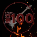 Rádio Rock 100