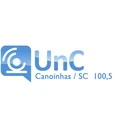 UnC Canoinhas