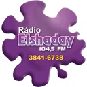 Rádio Elshaday