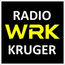 Rádio Kruger
