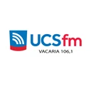 UCS Radio Vacaria