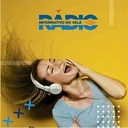 Rádio Informativo do Vale