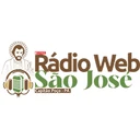 Rádio São José