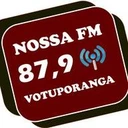 Radio Nossa