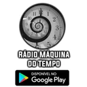 Máquina do Tempo