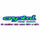 Crystal Web Radio