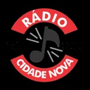 Web Rádio Nova Cidade