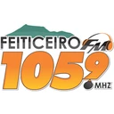Rádio Feiticeiro