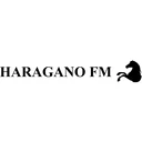 Haragano Radio