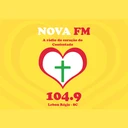 Nova Radio