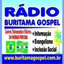 Radio Buritama Gospel
