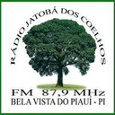 Jatobá FM