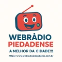 Webradio Piedadense