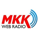 MkkWeb Rádio