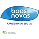 Rádio Boas Novas
