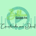 Biblica Gospel
