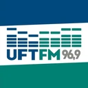 Radio UFT
