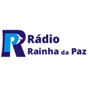 Rádio Rainha da Paz