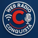 Web Radio Conquista