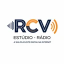RCV Estúdio